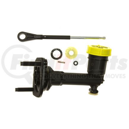 SH5479 by SACHS NORTH AMERICA - Clutch Master Cylinder