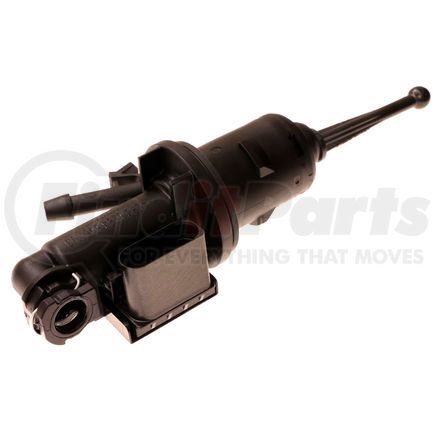 SH5480 by SACHS NORTH AMERICA - Sachs Clutch Master Cylinder