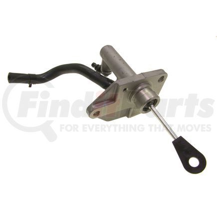 SH5508 by SACHS NORTH AMERICA - Sachs Clutch Master Cylinder