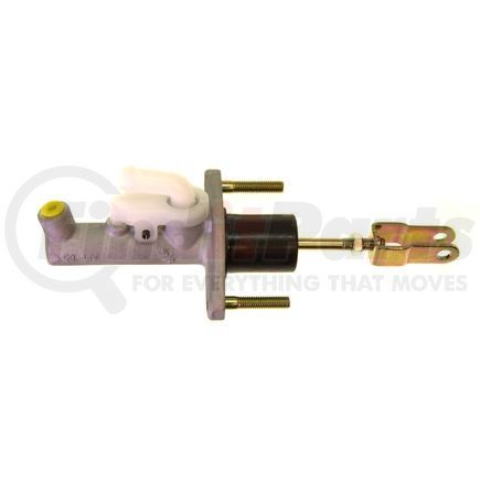 SH5499 by SACHS NORTH AMERICA - Sachs Clutch Master Cylinder