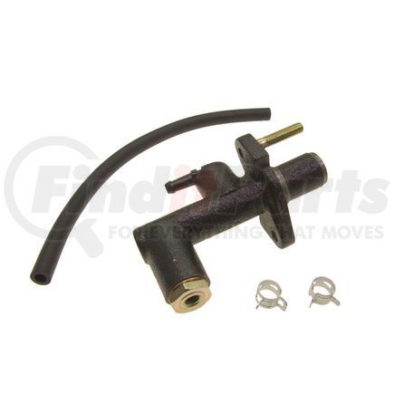 SH5527 by SACHS NORTH AMERICA - Sachs Clutch Master Cylinder