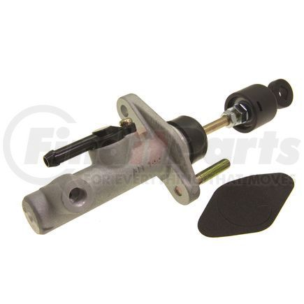 SH5528 by SACHS NORTH AMERICA - Clutch Master Cylinder