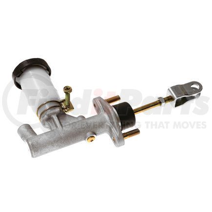 SH5522 by SACHS NORTH AMERICA - Clutch Master Cylinder