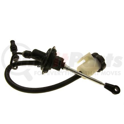 SH5536 by SACHS NORTH AMERICA - Clutch Master Cylinder