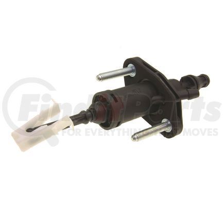 SH5538 by SACHS NORTH AMERICA - Clutch Master Cylinder