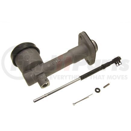 SH5539 by SACHS NORTH AMERICA - Sachs Clutch Master Cylinder