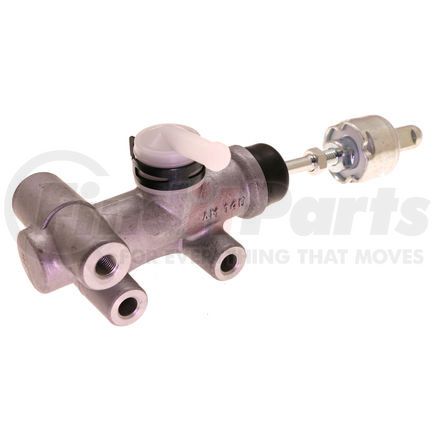 SH5540 by SACHS NORTH AMERICA - Sachs Clutch Master Cylinder