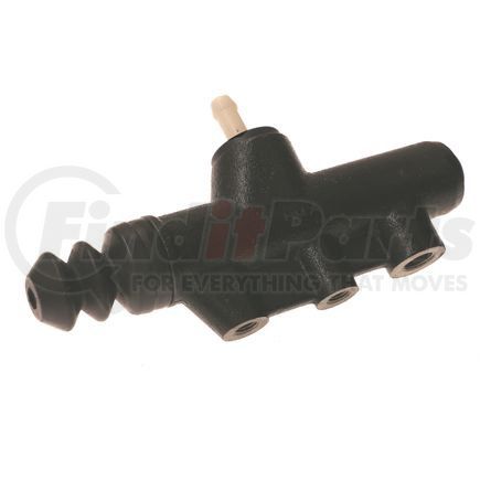 SH5541 by SACHS NORTH AMERICA - Clutch Master Cylinder