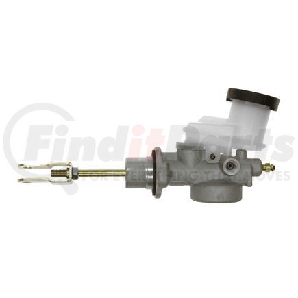 SH5532 by SACHS NORTH AMERICA - Sachs Clutch Master Cylinder