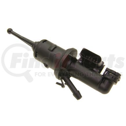 SH5533 by SACHS NORTH AMERICA - Sachs Clutch Master Cylinder