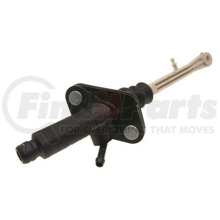 SH5535 by SACHS NORTH AMERICA - Clutch Master Cylinder