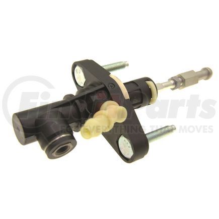 SH5549 by SACHS NORTH AMERICA - Clutch Master Cylinder