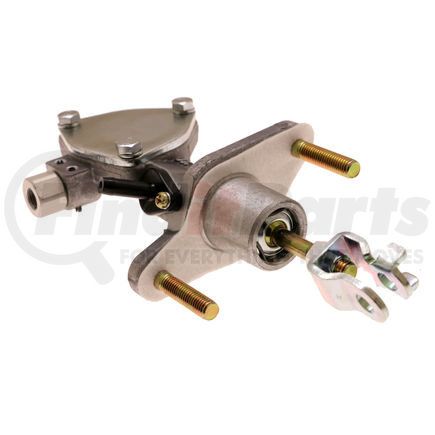 SH5553 by SACHS NORTH AMERICA - Clutch Master Cylinder