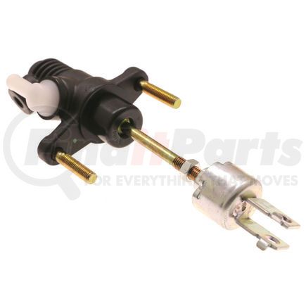 SH5542 by SACHS NORTH AMERICA - Clutch Master Cylinder