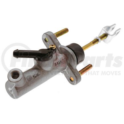 SH5543 by SACHS NORTH AMERICA - Clutch Master Cylinder