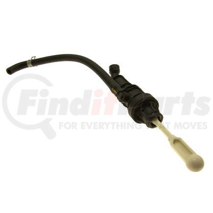 SH5544 by SACHS NORTH AMERICA - Clutch Master Cylinder