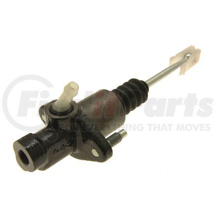 SH5545 by SACHS NORTH AMERICA - Clutch Master Cylinder