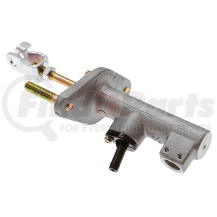 SH5562 by SACHS NORTH AMERICA - Clutch Master Cylinder