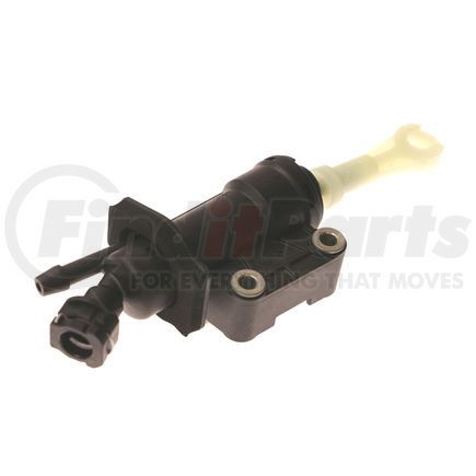 SH5564 by SACHS NORTH AMERICA - Sachs Clutch Master Cylinder