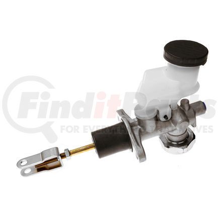 SH5565 by SACHS NORTH AMERICA - Sachs Clutch Master Cylinder