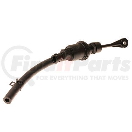 SH5555 by SACHS NORTH AMERICA - Clutch Master Cylinder