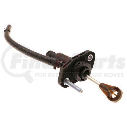 SH5556 by SACHS NORTH AMERICA - Sachs Clutch Master Cylinder