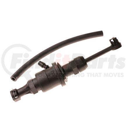 SH5558 by SACHS NORTH AMERICA - Clutch Master Cylinder