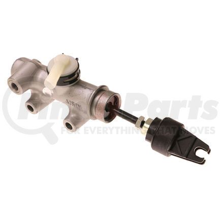 SH5559 by SACHS NORTH AMERICA - Sachs Clutch Master Cylinder