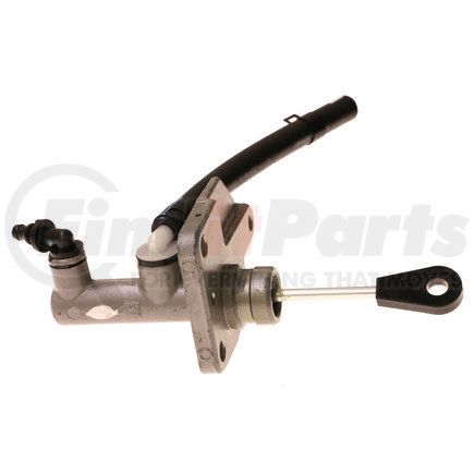 SH5582 by SACHS NORTH AMERICA - Sachs Clutch Master Cylinder