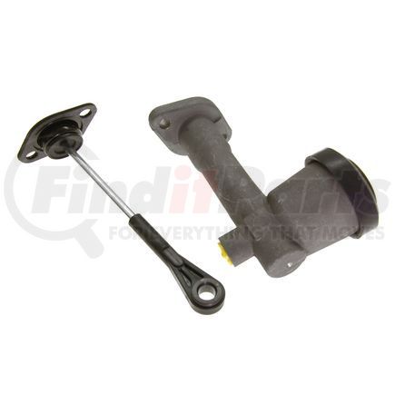 SH5593 by SACHS NORTH AMERICA - Clutch Master Cylinder