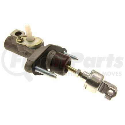 SH5596 by SACHS NORTH AMERICA - Clutch Master Cylinder