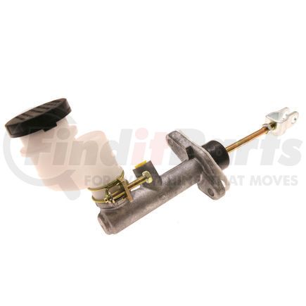 SH5569 by SACHS NORTH AMERICA - Sachs Clutch Master Cylinder