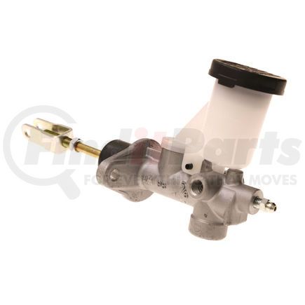 SH5571 by SACHS NORTH AMERICA - Sachs Clutch Master Cylinder