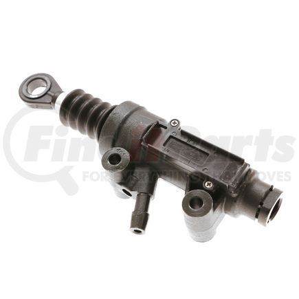 SH5603 by SACHS NORTH AMERICA - Clutch Master Cylinder