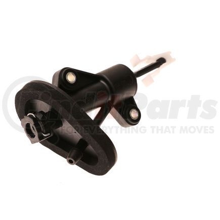 SH5602 by SACHS NORTH AMERICA - Sachs Clutch Master Cylinder