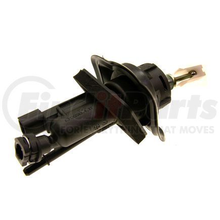 SH5595 by SACHS NORTH AMERICA - Clutch Master Cylinder