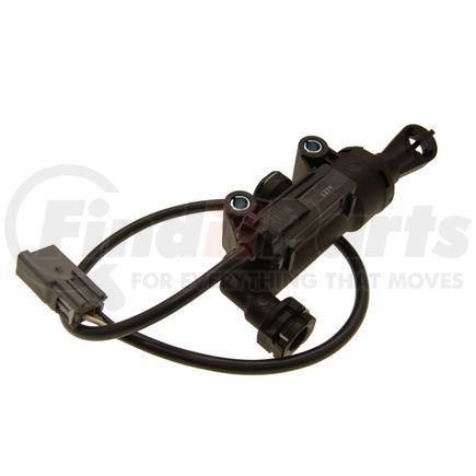 SH5597 by SACHS NORTH AMERICA - Clutch Master Cylinder