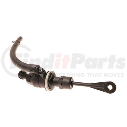 SH5611 by SACHS NORTH AMERICA - Clutch Master Cylinder