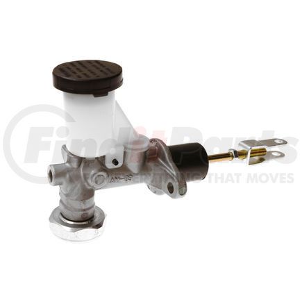 SH5613 by SACHS NORTH AMERICA - Sachs Clutch Master Cylinder