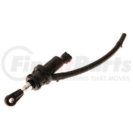 SH5615 by SACHS NORTH AMERICA - Clutch Master Cylinder