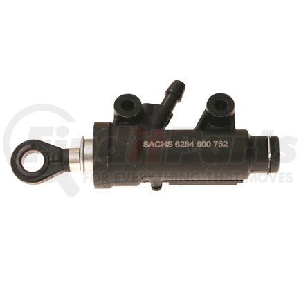 SH5607 by SACHS NORTH AMERICA - Clutch Master Cylinder