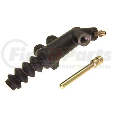 SH6005 by SACHS NORTH AMERICA - Clutch Slave Cylinder