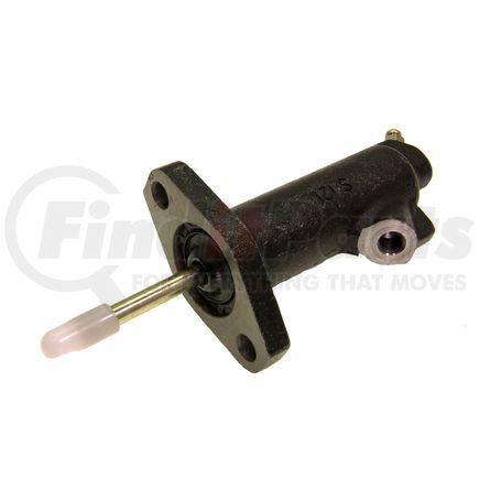 SH6010 by SACHS NORTH AMERICA - Sachs Clutch Slave Cylinder