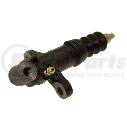 SH6011 by SACHS NORTH AMERICA - Clutch Slave Cylinder