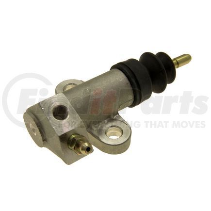 SH6012 by SACHS NORTH AMERICA - Sachs Clutch Slave Cylinder