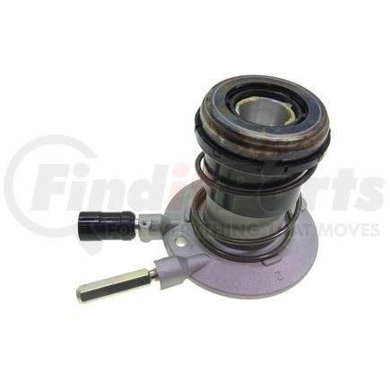 SH6001WB by SACHS NORTH AMERICA - Clutch Release Bearing and Slave Cylinder Assembly