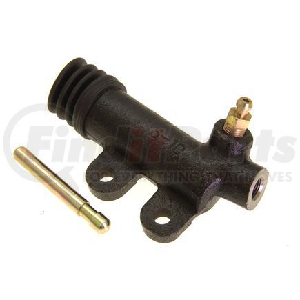 SH6003 by SACHS NORTH AMERICA - Sachs Clutch Slave Cylinder