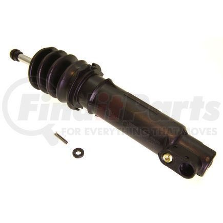 SH6018 by SACHS NORTH AMERICA - Sachs Clutch Slave Cylinder