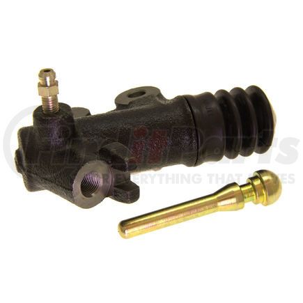 SH6017 by SACHS NORTH AMERICA - Clutch Slave Cylinder