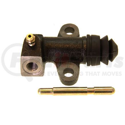 SH6026 by SACHS NORTH AMERICA - Sachs Clutch Slave Cylinder